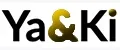 Ya&Ki