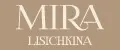 Mira Lischkina