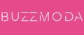 BuzzModa