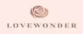 LOVEWONDER