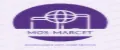 Mos-Market