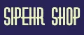 SIPEHR SHOP