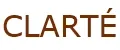 Clarté