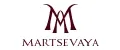 Martsevaya