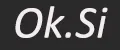 Ok.Si
