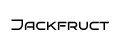 Jackfruct