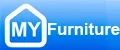 MYFurniture