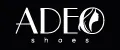 ADEO SHOES