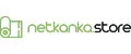 netkanka store