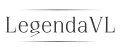 LegendaVL