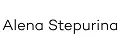 Alena Stepurina