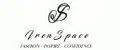 Iren Space