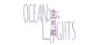 OceanLights