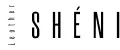 SHENI leather