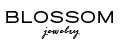 BLOSSOM Jewelry