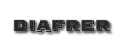 diafrer