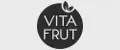 VITA FRUT