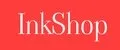 InkShop