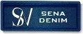 Sena Denim