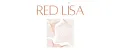RED LISA