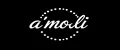 A'moli