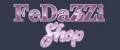 FEDAZZI