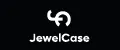 JewelCase