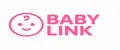 BABY LINK