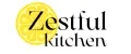 Zestful Kitchen