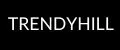 TRENDYHILL