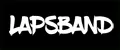 Lapsband