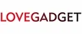 LoveGadget