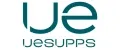 UESUPPS