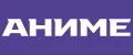 АНИМЕ FAN