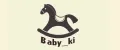 baby_ki