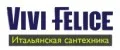 ViviFelice