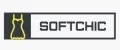 SoftChic