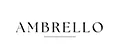 Ambrello