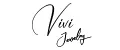 ViVi Jewelry