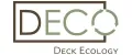 Deck Ecology