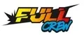 Full Crew