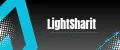 LightSharit