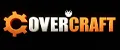 Cover Craft
