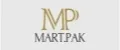 mart.pak