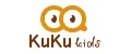 KuKu kids