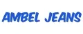 Ambel.Jeans