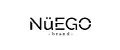 NüEGO