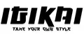 IGIKAI