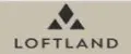 LOFTLAND
