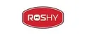 ROSHY